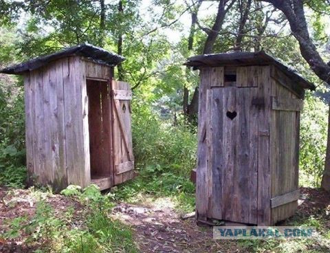 Жители поселка на Южном Урале пытались захватить поезд, чтобы уехать на работу