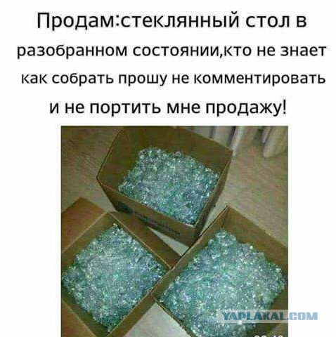 Порция картинок из сети