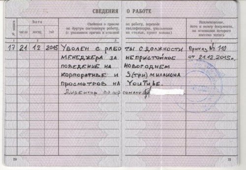 Подборка картинок