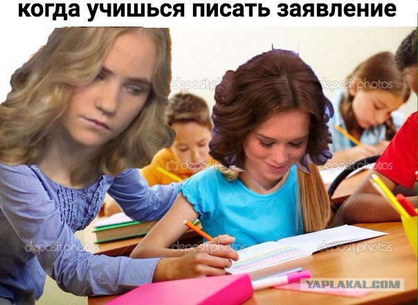 Картинки из интернетов