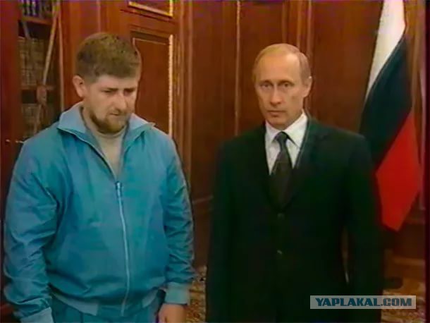 Загнивающий запад, вся правда 18+