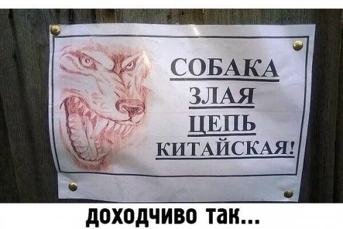 Фотомемы