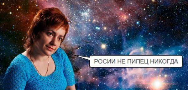 Деграклассники - 5