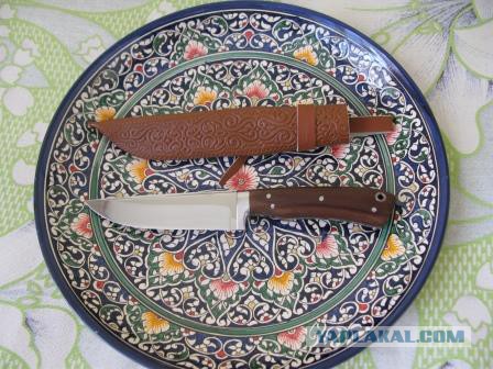 Продам Пчаки