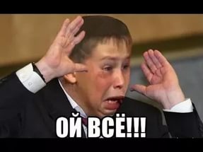 10 самых вкусных и популярных блюд мира