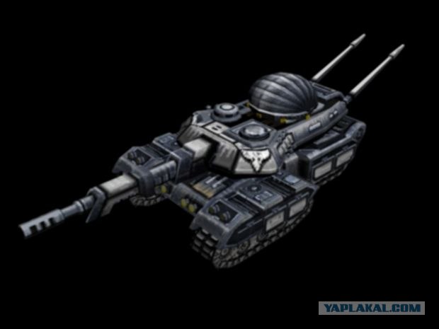 Конец света или вся правда о НАСА