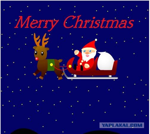 Escape Of Purple Door 4 - Santa's Home