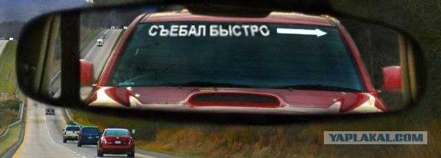 Удобный номер