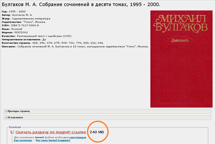 Собрание сочинений булгакова в 5 томах том 3. Продать сочинение. Продать сочинение. Вариант сочинения как. Брак сочинение.