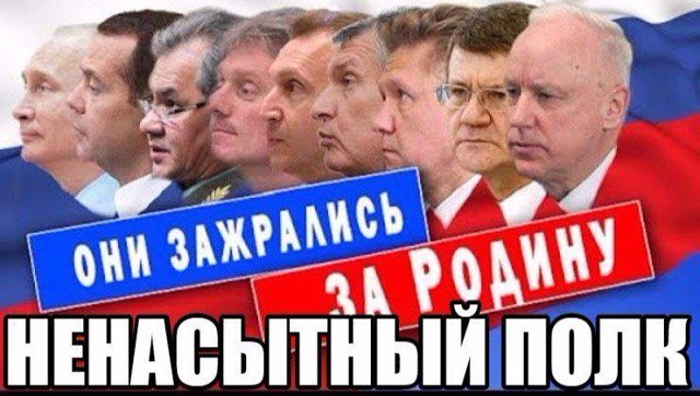 Силуанов считает, что в России слишком мало платных дорог