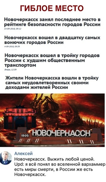 Немного картинок на вечер