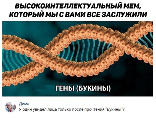 Немного картинок на вечер