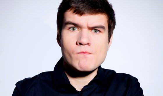 Самые ожидаемые фильмы 2019 года
