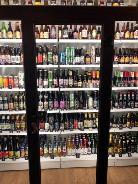 Новогодний продуктовый набор Героя Советского Союза в СССР