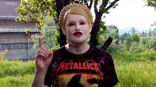 Сложно не согласиться