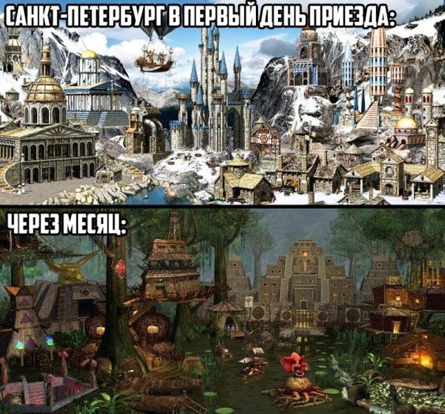 байанеску