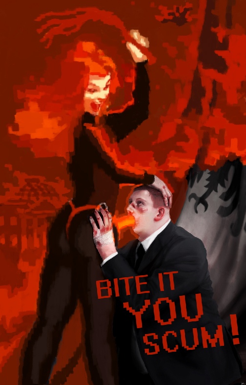 НестандАрт Non Stop