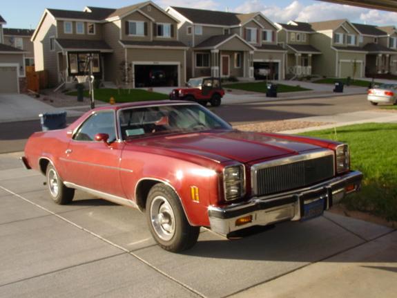 Игра на ЯПе: Угадай АВТО-2