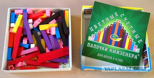 Быстрее калькулятора