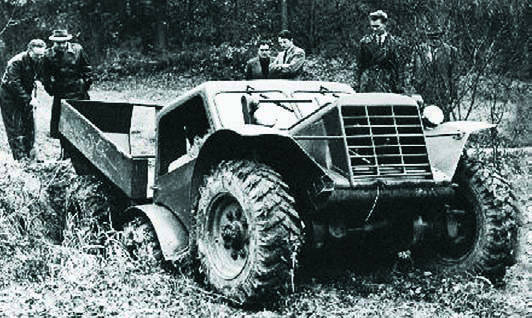 Игра на ЯПе: Угадай АВТО-5