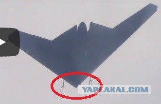 Первый совместный полет БЛА «Охотник» с истребителем Су-57
