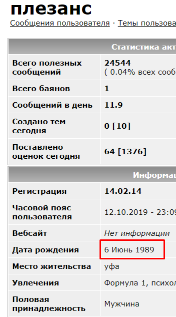 Умер Алексей Леонов