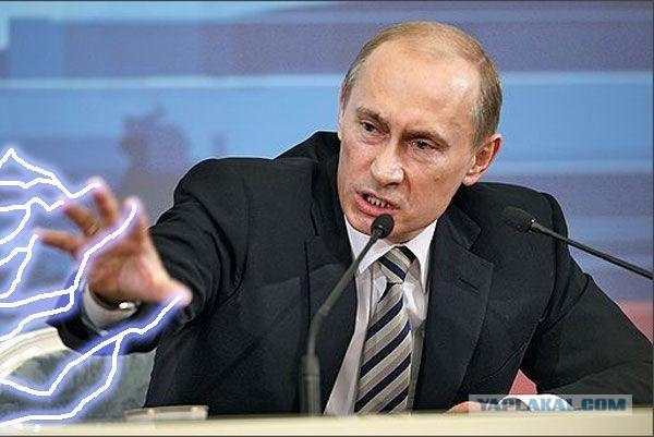 Перевооружение продолжается