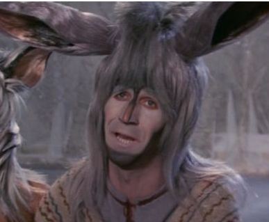 Что означает название группы LMFAO?