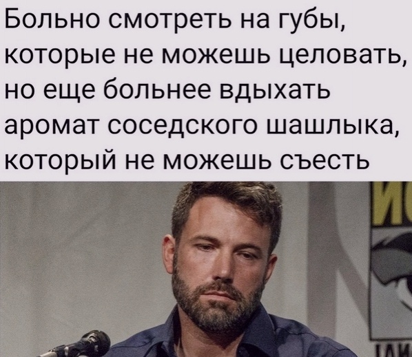 Чуток картинок. 08.01.2020