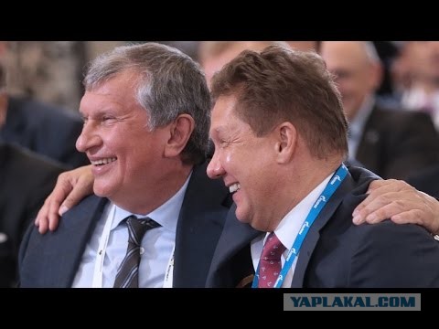 ЦБ РФ выступил против прямой поддержки россиян наличными по американской модели