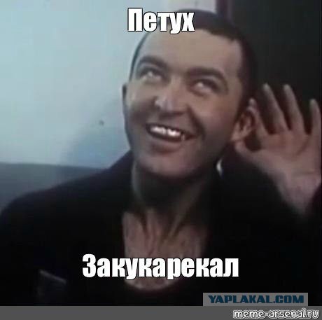 Порошенко про Россию: "На коленях ползают и просят: снимите санкции"