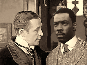 Кинопеределки фотожабные