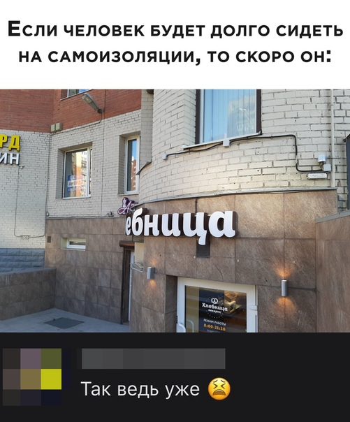 Немного картинок для настроения 24.05.20
