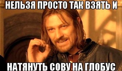 Бывшая чиновница сбила мальчика и отсудила у его семьи 120 тысяч рублей