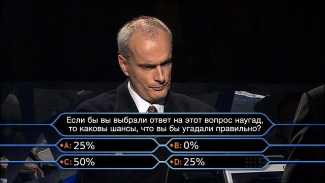 Бредзона