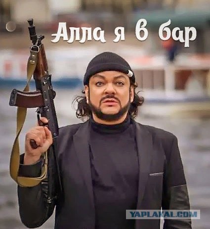 Под Минском задержали 32 боевика частной военной компании «Вагнер»
