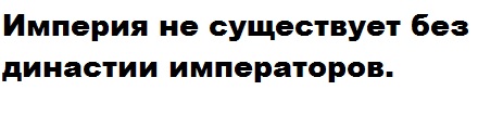 Лукашенко заявил, что закрывает границу с Польшей и Литвой