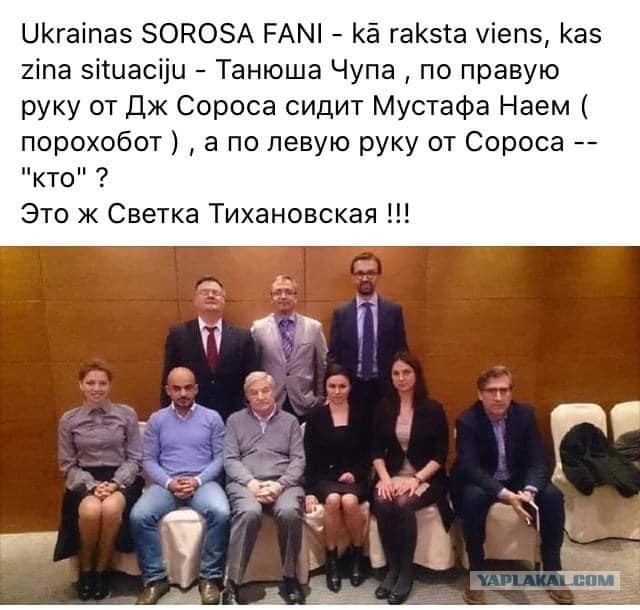 Посольство США посоветовало своим гражданам в Белоруссии запастись едой
