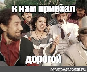 В международной зоне прилёта Внуково установили ширму