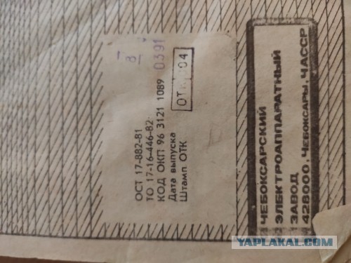 Наработался за неделю? Хватит! Отдохни, ностальгни!