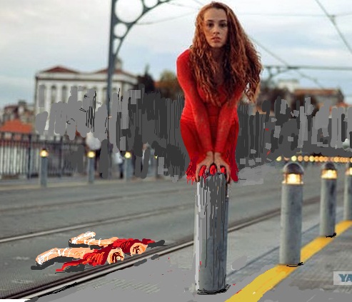 Жабьйо