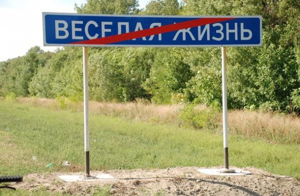 Картинок старых, разных пост