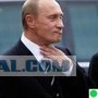 О божественном предназначении Путина
