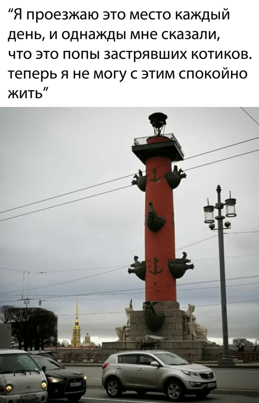 Весёлый полтишок 22.03