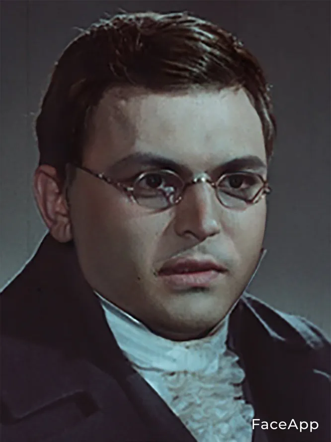 Пьер безухов возраст. Пьер Безухов Бондарчук. Пьер Безухов 1967. Сергей Бондарчук Безухов. Сергей Бондарчук Пьер Безухов война и мир.