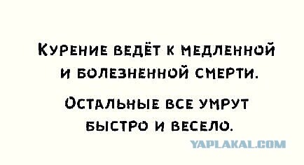 Немного картинок разной степени новизны и адекватности - 4