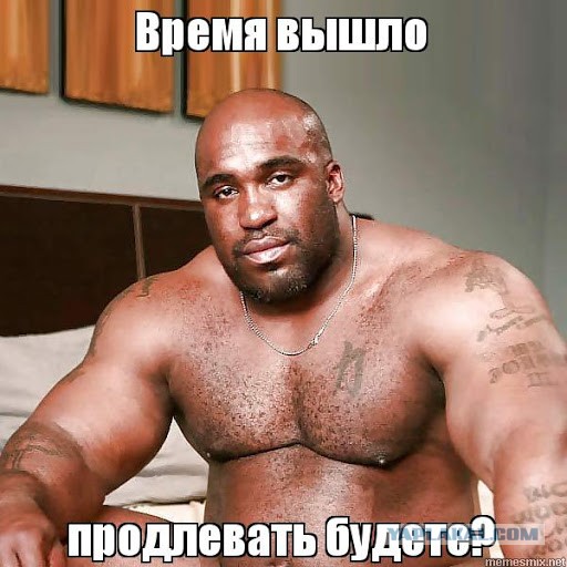 Красивые картинки! 28.04.2021.