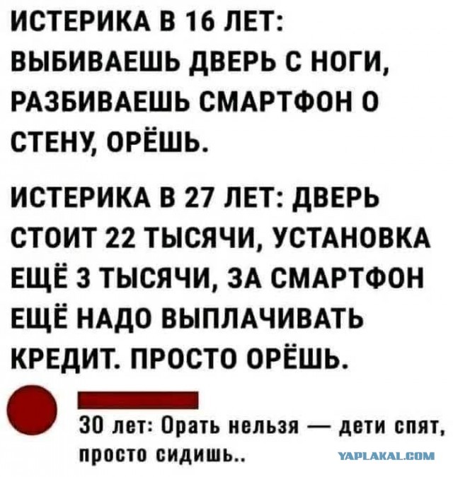 Картинки на среду 23.06.2021