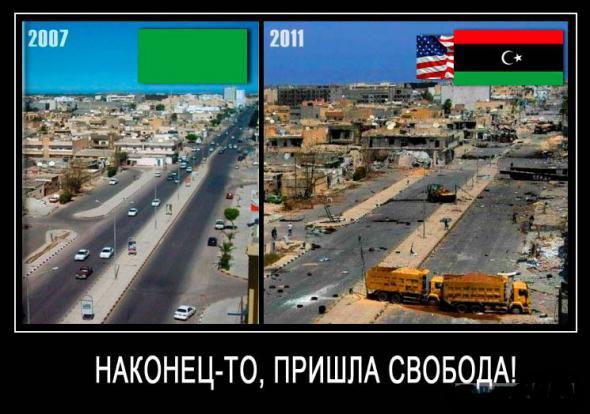 Раритетные фотографии Афганистана