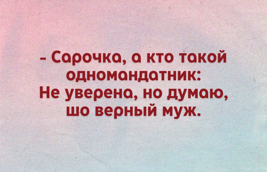 16470154.jpg